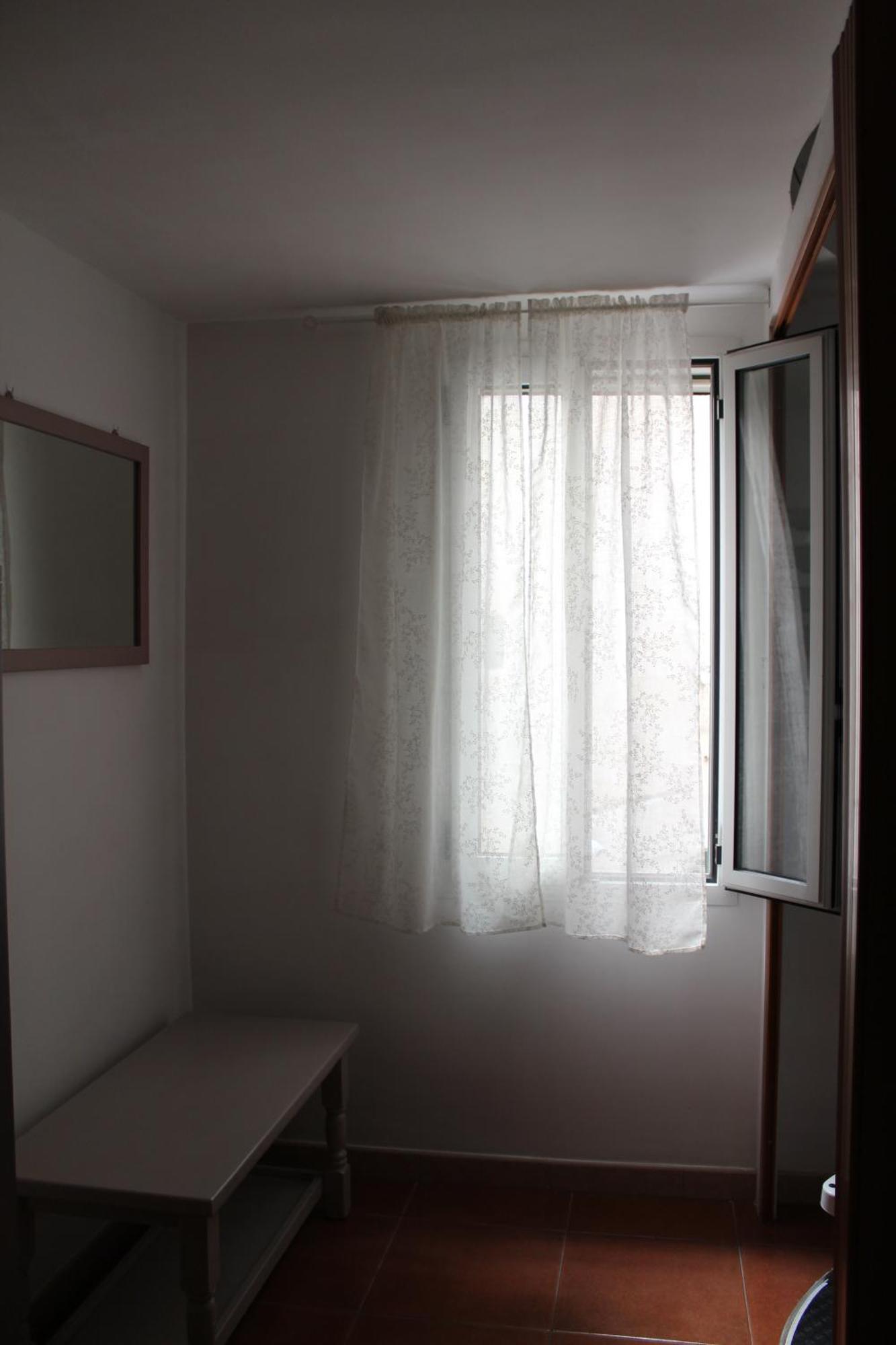 Dimora Nel Vico Appartement Monopoli Buitenkant foto